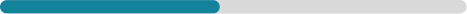 progress bar