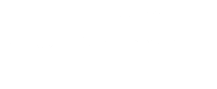 logos grid