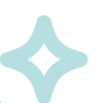 star logo bg